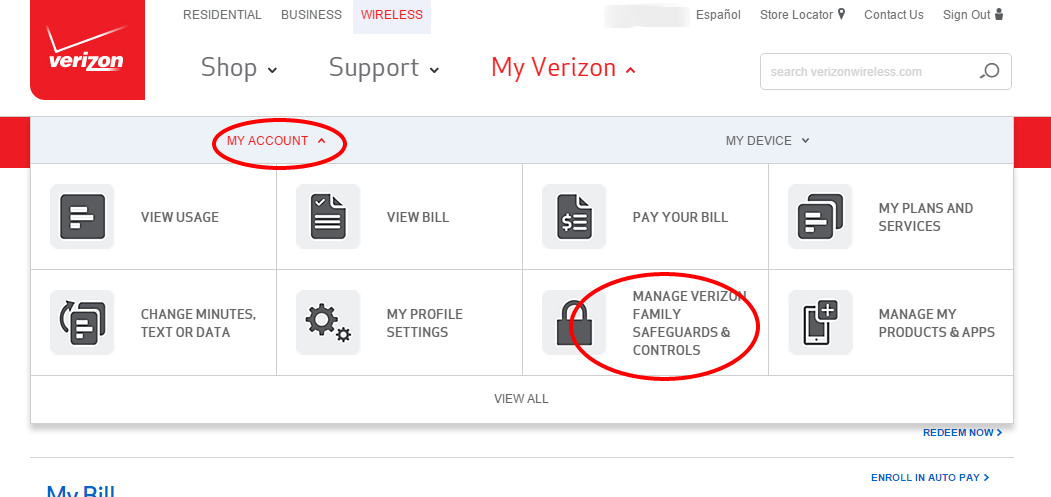 The Largest 4G LTE Network – Verizon Wireless.png